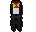 Black platelegs (h4)