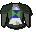 Adamant platebody (h4)