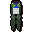 Adamant platelegs (h4)