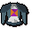 Rune platebody (h4)