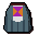 Rune plateskirt (h4)