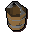 Bucket