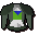 Adamant platebody (h5)