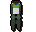 Adamant platelegs (h5)