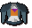Rune platebody (h5)