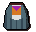 Rune plateskirt (h5)