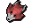 Fox mask