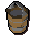 Bucket of water