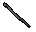 Third age druidic staff