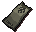 Third age druidic cloak