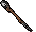 Penguin staff