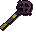 Ancient crozier