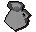 Jug of water