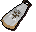 Bandos cloak