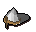 Bandos mitre