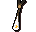 Bandos stole