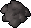 Raw swamp paste