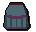 Rune plateskirt (Ancient)