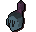 Rune full helm (Ancient)