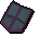 Rune kiteshield (Ancient)