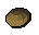 Raw potato