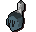Rune full helm (Armadyl)