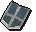 Rune kiteshield (Armadyl)