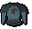 Rune platebody (Bandos)