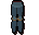 Rune platelegs (Bandos)