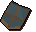 Rune kiteshield (Bandos)
