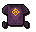 Blessed dragonhide body (Zaros)