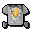 Blessed dragonhide body (Armadyl)
