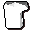 Chef's hat