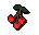 Redberries