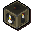 Black heraldic armour set 1 (lg)