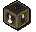 Black heraldic armour set 4 (lg)