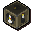 Black heraldic armour set 5 (lg)