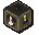 Black heraldic armour set 4 (sk)