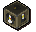 Black heraldic armour set 5 (sk)