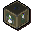 Adamant heraldic armour set 1 (lg)