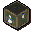 Adamant heraldic armour set 3 (lg)