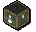 Adamant heraldic armour set 4 (lg)
