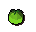 Cooking apple