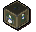 Adamant heraldic armour set 2 (sk)