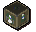 Adamant heraldic armour set 4 (sk)