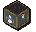 Rune heraldic armour set 2 (lg)
