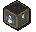 Rune heraldic armour set 3 (lg)