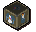 Rune heraldic armour set 4 (lg)