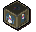 Rune heraldic armour set 2 (sk)