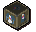 Rune heraldic armour set 4 (sk)